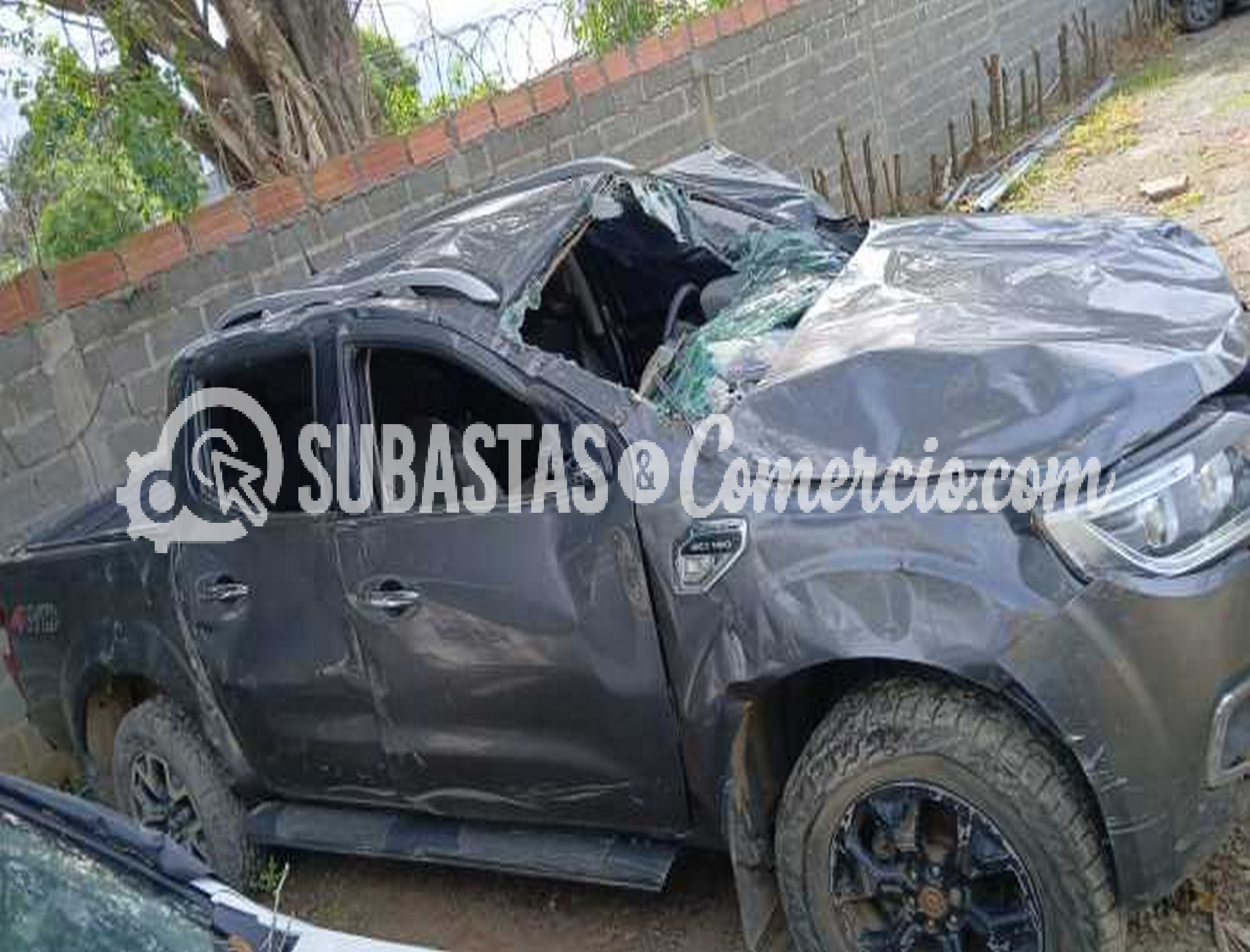 Imagen de WhatsApp 2025-09-02 a las 15.21.07_97f4ed7e.jpg
